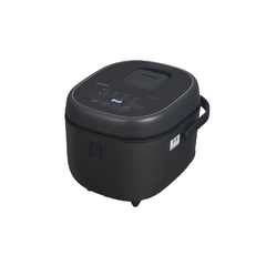 Nồi Cơm Điện Toshiba RC-18DR4TVN