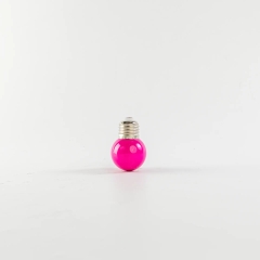Bóng Đèn Bulb Trang Trí Nanoco NLB02