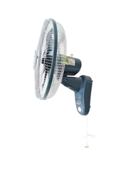 Quạt Treo Tường Yanfan T402