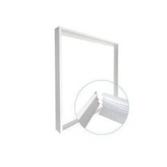 Bộ Phụ Kiện Cho Panel Tấm Thành Ốp Nổi Asia Lighting CDP