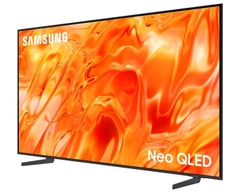 Smart Tivi 55/65/75/85 Inch Samsung QN70HA