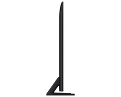 Smart Tivi 100 Inch Samsung QN80HK