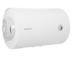 Máy Nước Nóng Gián Tiếp Ariston 80/100 Lít PRO R 80/100 H 2.5 FE