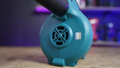 SẢN PHẨM NGỪNG KINH DOANH - Máy Thổi Makita M4000B