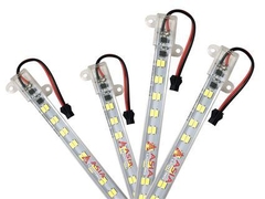 Đèn LED Thanh 5730 Asia Lighting LT30