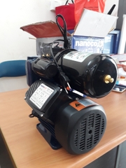 Máy Bơm Nước Nóng Tăng Áp Điện Tử Nanoco NCPS400-A