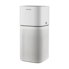 Máy Lọc Không Khí Hitachi EP-TZ50