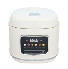 Nồi Cơm Điện Tử Đa Năng Unimax UMV-2616 (1.8L)