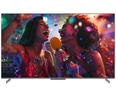Smart Tivi 55/65 Inch Skyworth Q8500G