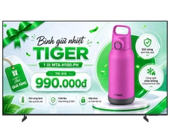 Smart Tivi 55/65/75 Inch Samsung Q6FA
