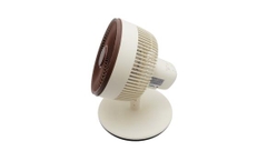 Quạt Đứng Sharp PJ-CD227V-W