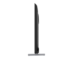 Smart Tivi 55/65 Inch Skyworth Q8500G