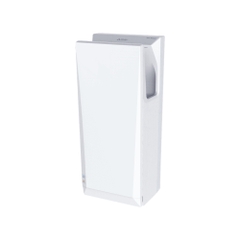 Máy Sấy Tay Mitsubishi JT-SB216JSH2