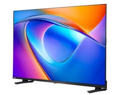 Smart Tivi 43 Inch Toshiba E31RP