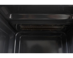 Lò Vi Sóng Có Nướng Sharp R-G211TV-BK