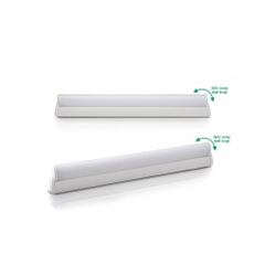 Đèn Gương Cao Cấp Asia Lighting DG02