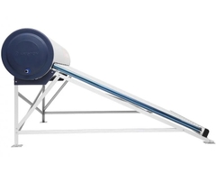 Máy Nước Nóng Năng Lượng Mặt Trời Ariston ECO2 1815 25 T N SS 160L
