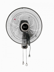 Quạt Treo Tường ChingHai W615B2