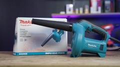 SẢN PHẨM NGỪNG KINH DOANH - Máy Thổi Makita M4000B