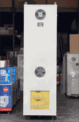 Ổn Áp Standa 3 Pha 300KVA ST-300KVA-3F (260V-430V)