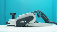 SẢN PHẨM NGỪNG KINH DOANH - Máy Bào Makita M1100B