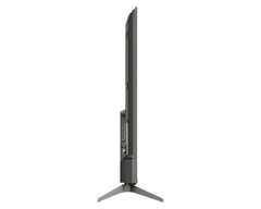 Smart Tivi 55 Inch Skyworth Q6600K