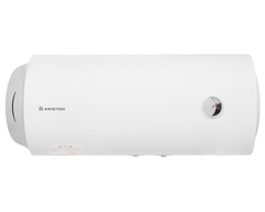Máy Nước Nóng Gián Tiếp Ariston 30/40/50 Lít PRO R 30/40/50 SH 2.5 FE