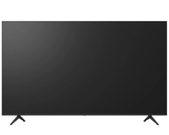Smart Tivi 55/65/75/85 Inch LG NU805BPSB