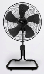 Quạt Sàn Công Nghiệp HALI LS198C