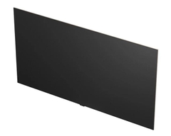 Smart Tivi 83 Inch LG W6PSA