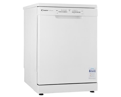 Máy Rửa Chén - Bát Candy CDPN 1L390PW