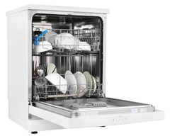 Máy Rửa Chén - Bát Candy CDPN 1L390PW