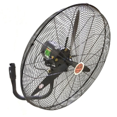 Quạt Treo Tường Công Nghiệp Yanfan T26CN