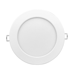 Đèn Âm Trần Nanoco Mira Series NPM12 (12W)