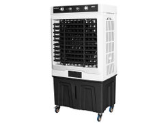 Quạt Điều Hòa Daikiosan DM203