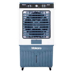 Quạt Điều Hòa Daikiosan MM111