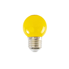 Bóng Đèn Bulb Trang Trí Nanoco NLB02