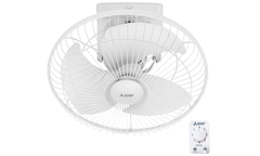 Quạt Trần Đảo Mitsubishi CY16-GA WH