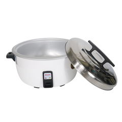 Nồi cơm điện công nghiệp SRAPP SH-NC148 (14L)