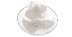 Quạt Trần Đảo Mitsubishi CY16-GA WH