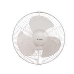 Quạt Trần Đảo Mitsubishi CY16-GA WH