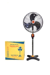 Quạt Đứng Công Nghiệp Yanfan D20CN