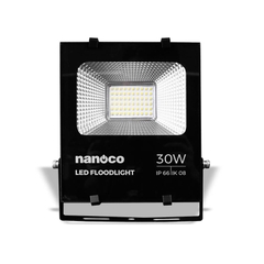 Đèn Pha Nanoco High Series NLFH030