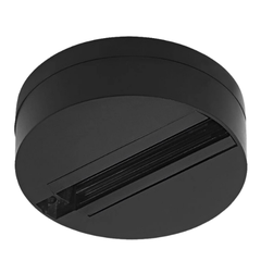 Phụ Kiện Đèn Đế Ngồi Gắn Đèn Rọi T2 Nanoco NTRE-CB8