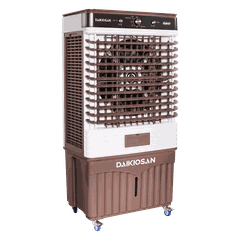 Quạt Điều Hòa Daikiosan DM208