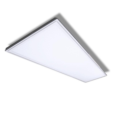Đèn Backlit Office Panel Nanoco NPLB3012