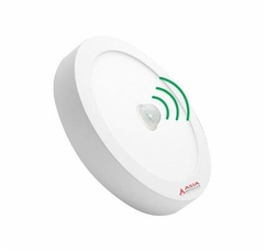 Đèn Ốp Nổi Tròn Cảm Biến Asia Lighting OT-CB