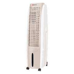 Quạt Điều Hòa Daikiosan MM113