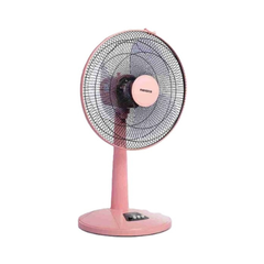 Quạt Lửng Cơ Nanoco NLF1625P / NLF1625BL / NLF1625GR