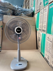 Quạt Lửng ChingHai HS802